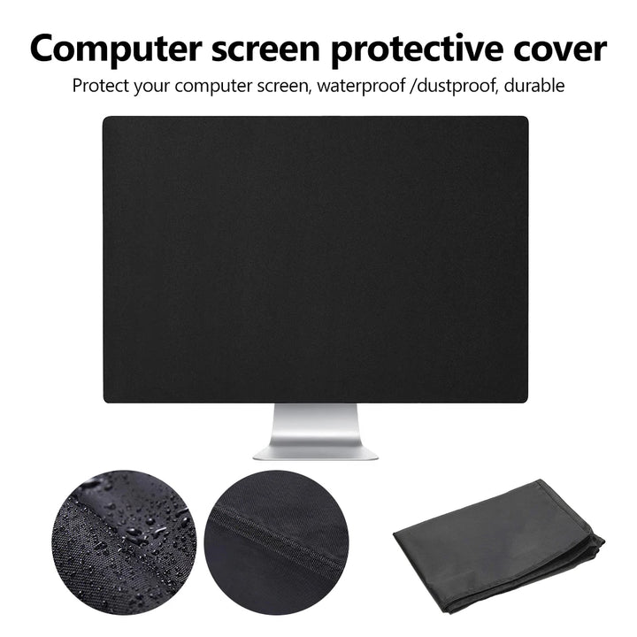 S235ad732cc3d46878b2f1b33465bffb4c