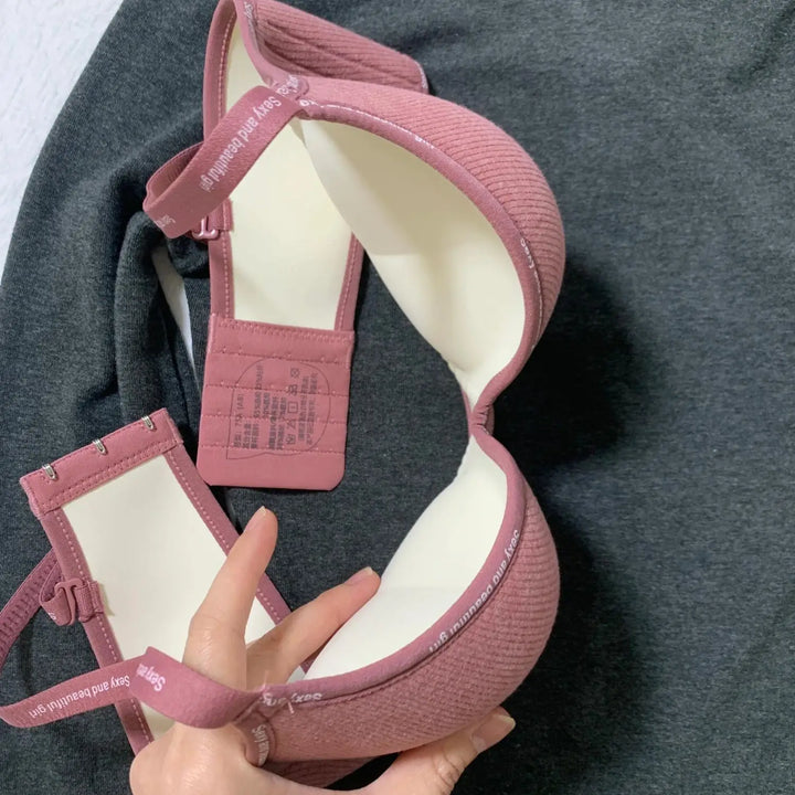 S2376c6052c3b4f2888575e494ad24fbaP