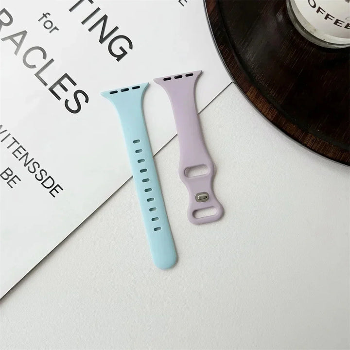 S23c2859b2cd94b14ae9597ddf3bc1dceL