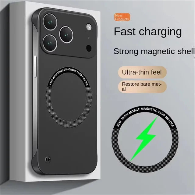 S23f6aac29b4a4a3eba29eb74613a7085O