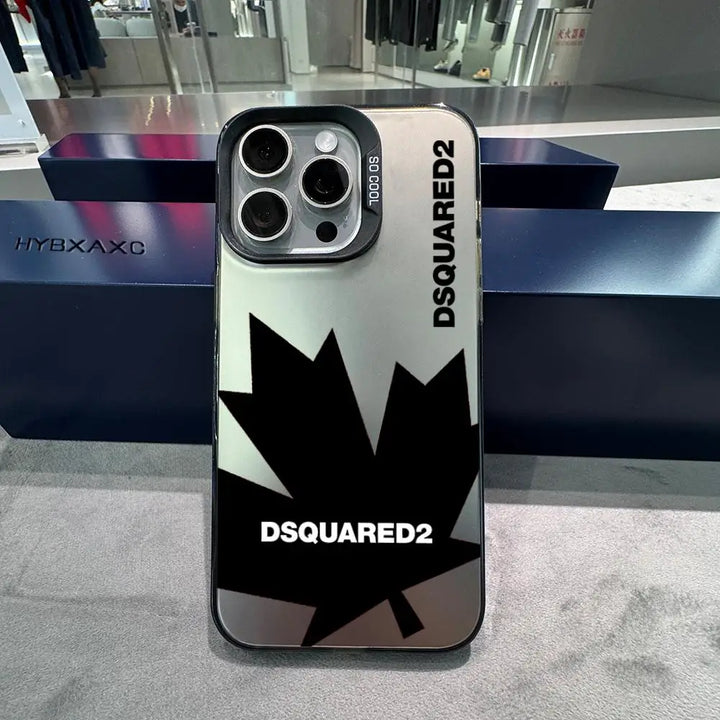 S241aaec478c447eda6d781ba3ff1a5480