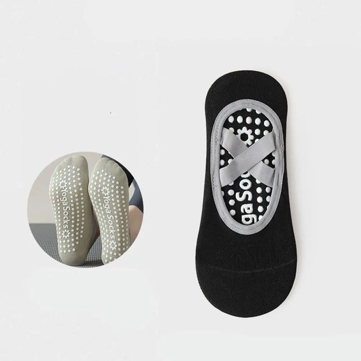 S248bd6c12d274a8fa4ed1e263a4b674bT