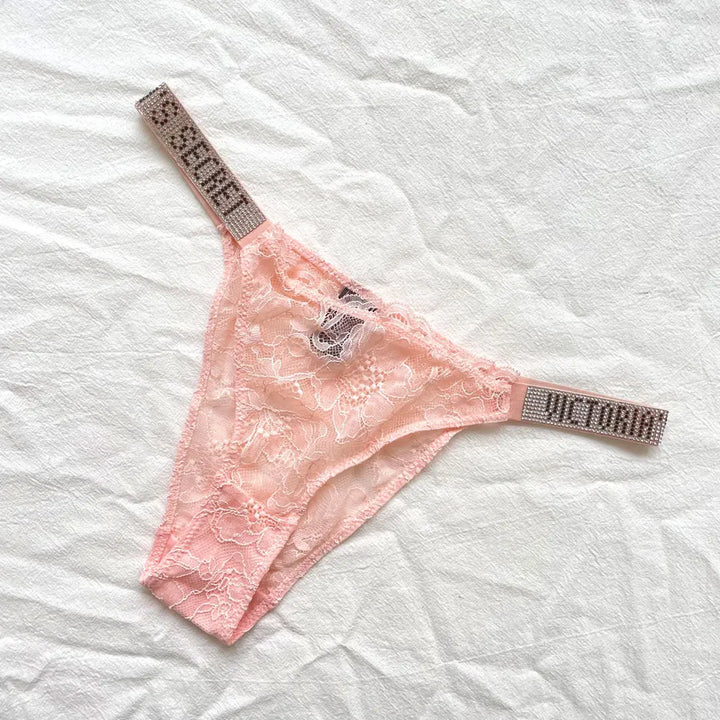 S24a4d3bacf374785973085e342f3d218F