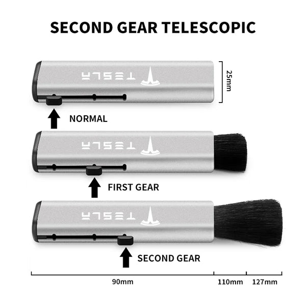 S24bef56bb4004851839225a3d9d69020f