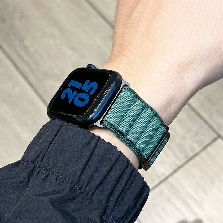 S24c4c0884671400c99180b4dc2862d80w