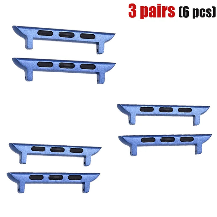 S2501fbd4ff204e7e9ebb25dc2d5120b9V