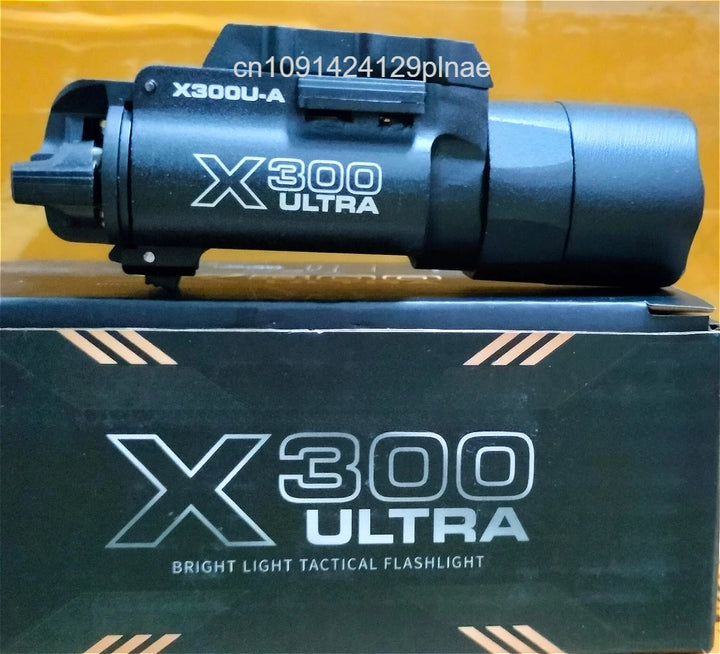S250adce2610440b4b977c7b44526e103t