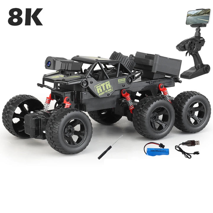 S253fcadd41b742d8af873832b25094f8B