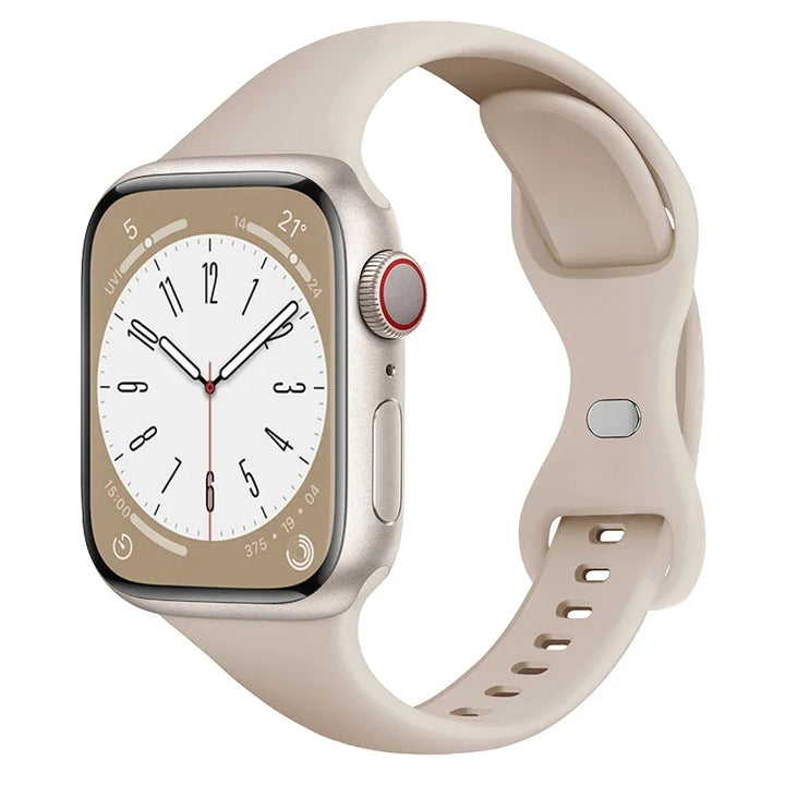 S25767d7a83024b6999478707a3a1daebk