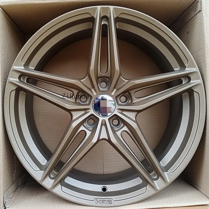 S25c5a27f9f494d54a602b211340f6292f