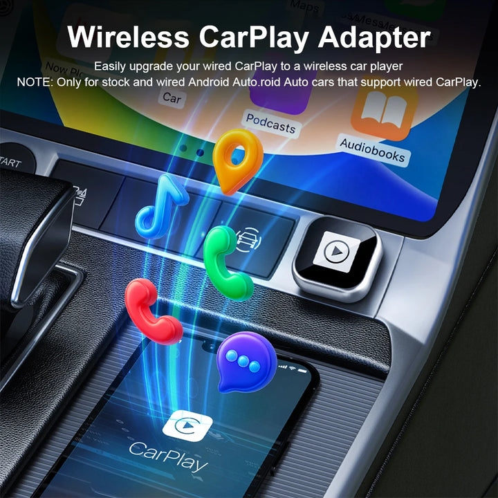 S25dfad9441f24483ac364c59b7975003F