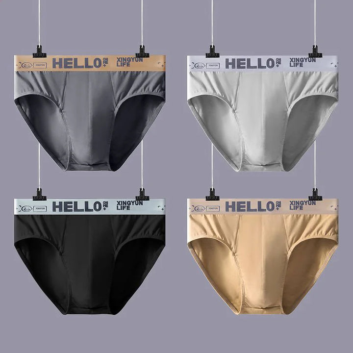 S25f4f9e8064d48c1a7938d651e7db645g