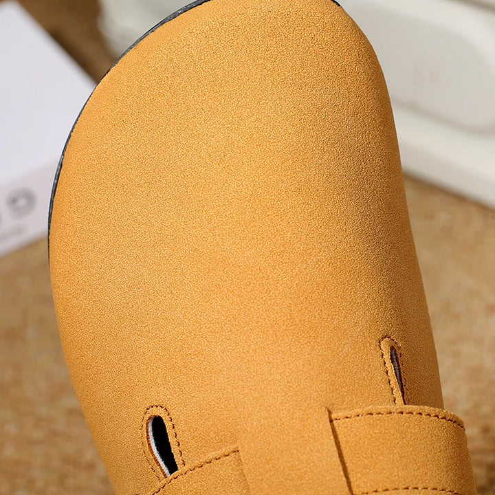 S2605c4d837294892872a4d3bf3afd549J