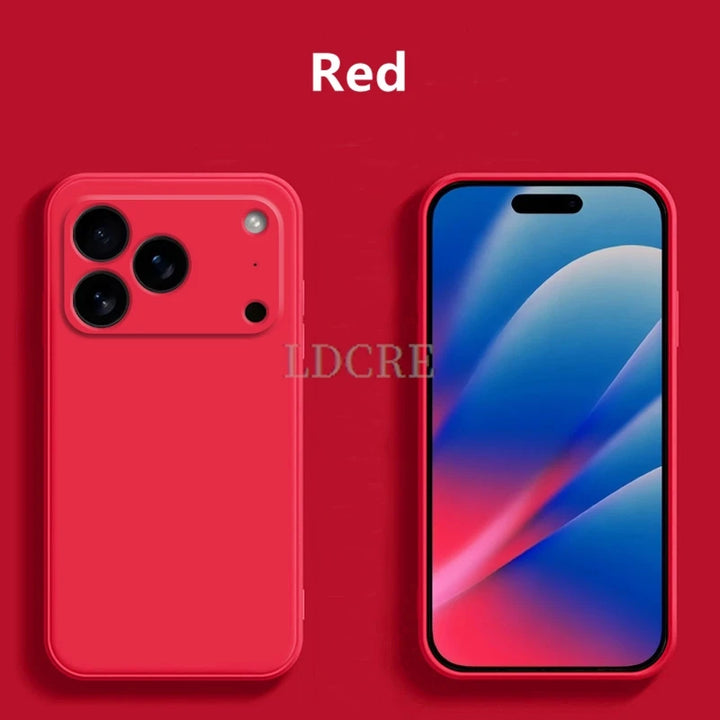 S2612e2b21c094dc7a538327a08e9f7c1V