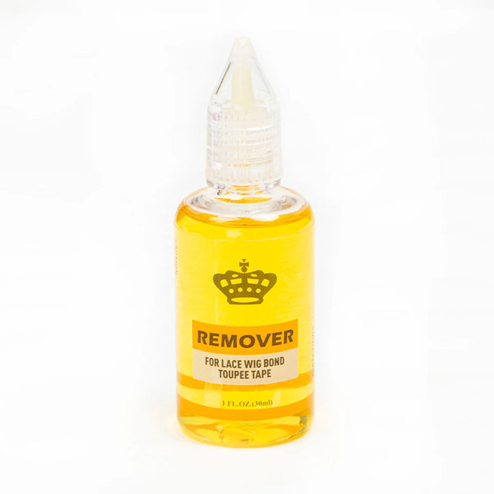 S261d96737df840188834b5b6d56fc6a8u