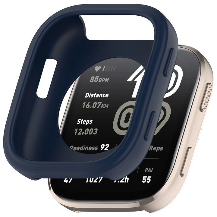 S262035b3ff2e4680bbc3f883ad09fd579