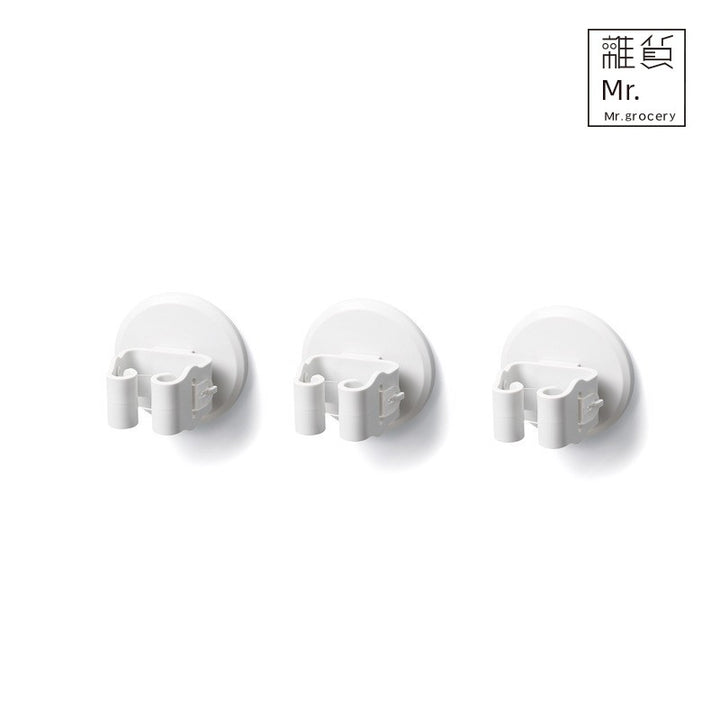 S264010bb6ec34e26a04f85a6ffd8065fH