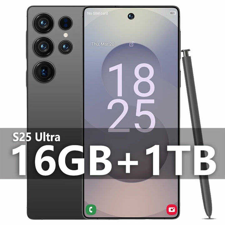 S2698b6c51a8a4ec08ea10412b90faeccC