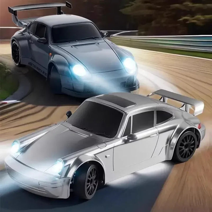 S26a10473b85b484e97a54c4cedc53efdh