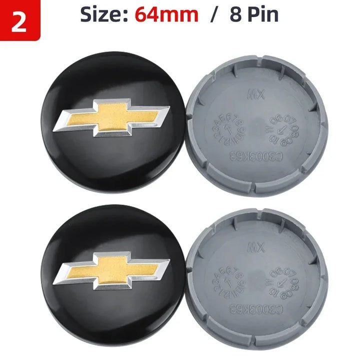 S26ab9853d36c45859126f41c13b119ffG