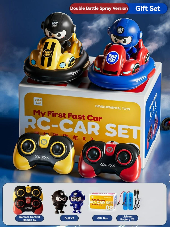 S26cf516c109a47a78e43ac041f1523abJ