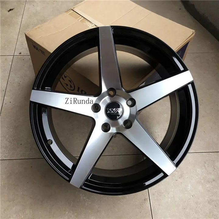 S26e17de5f22b43dfa941a7d9a40a8d38G