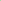 S26e91cbff0b34681b129fba3749f99e9B