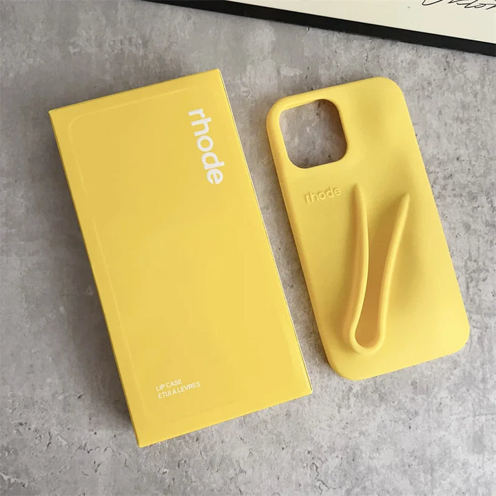 S26f946bea79d4eab8163c67fc55926c0r