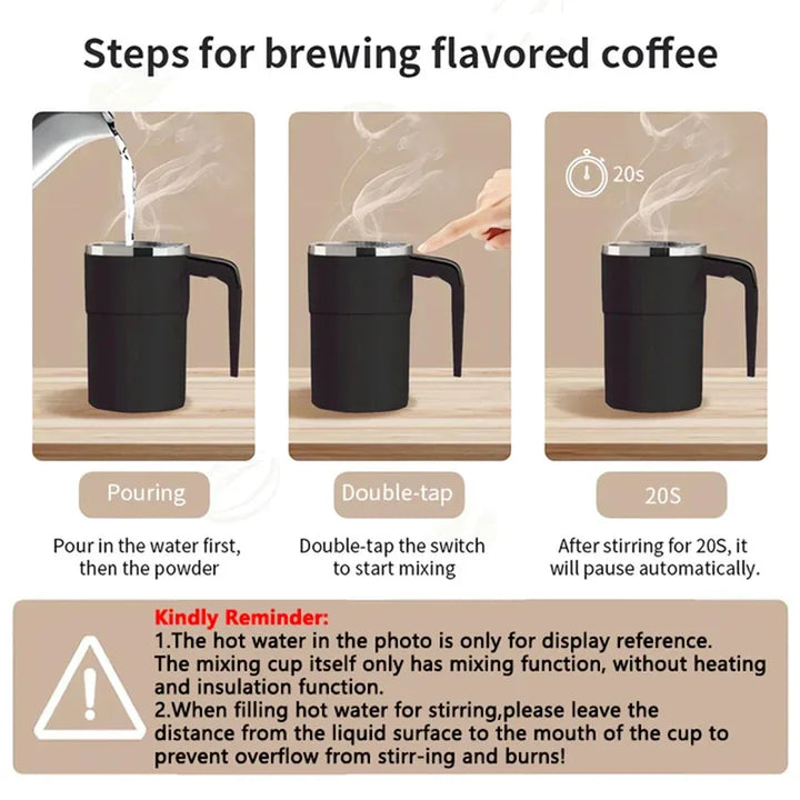 S2708b5653e56447c8d29c9c788e56757F