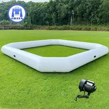 S27160e0fb1104d1898e5a38be41d995bN