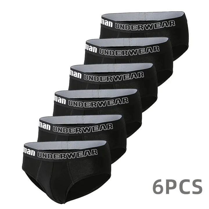 S272f0e0d7cc14087b6d2f4931397c738e