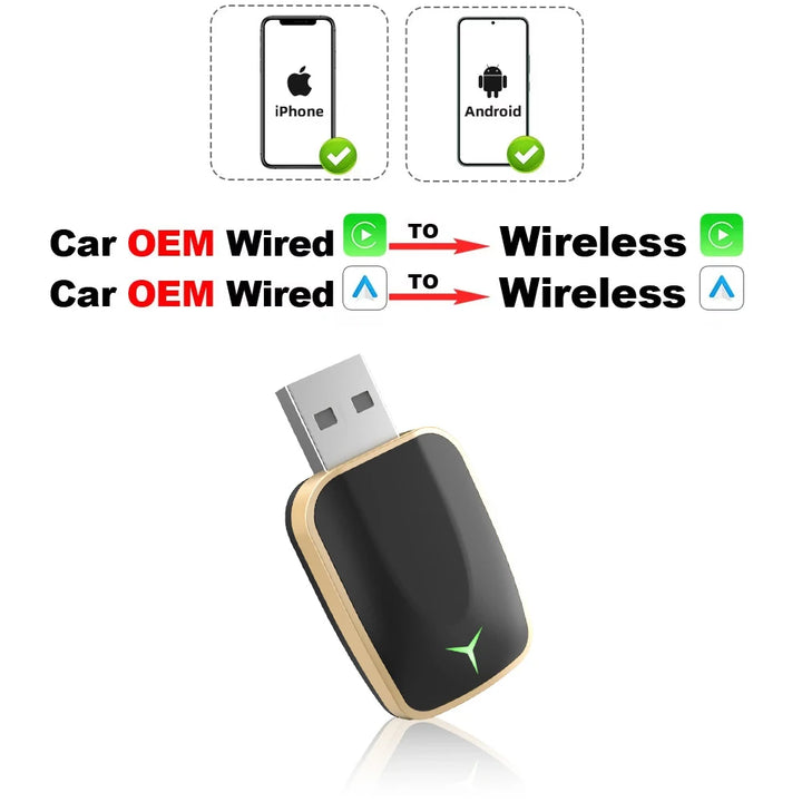 S275505f45484441997380fc14d7f1558I