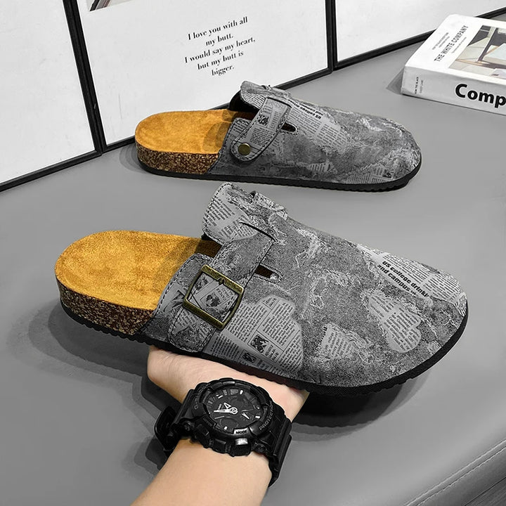 S275b7d6b92484b9c806267be52ab9896v