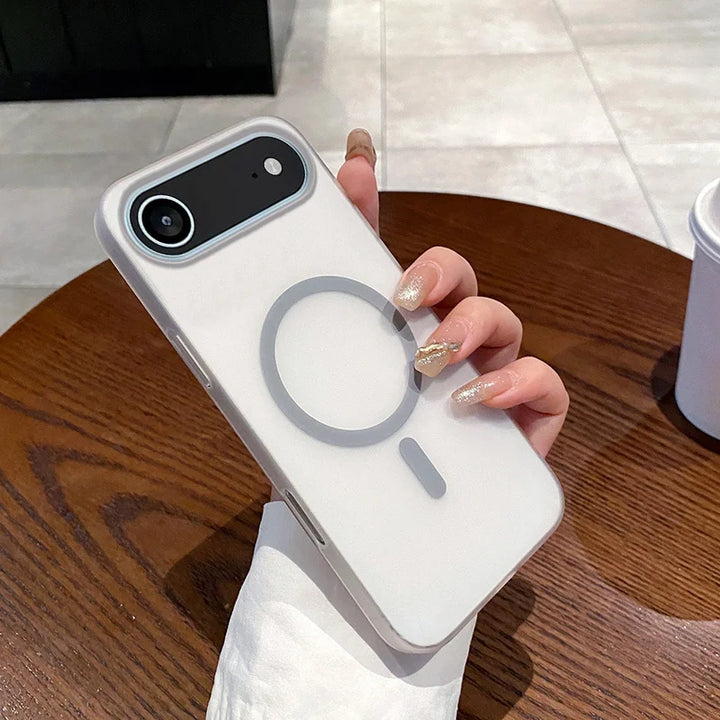 S278ebc2be7404c7a90fad9f03aeba64ab