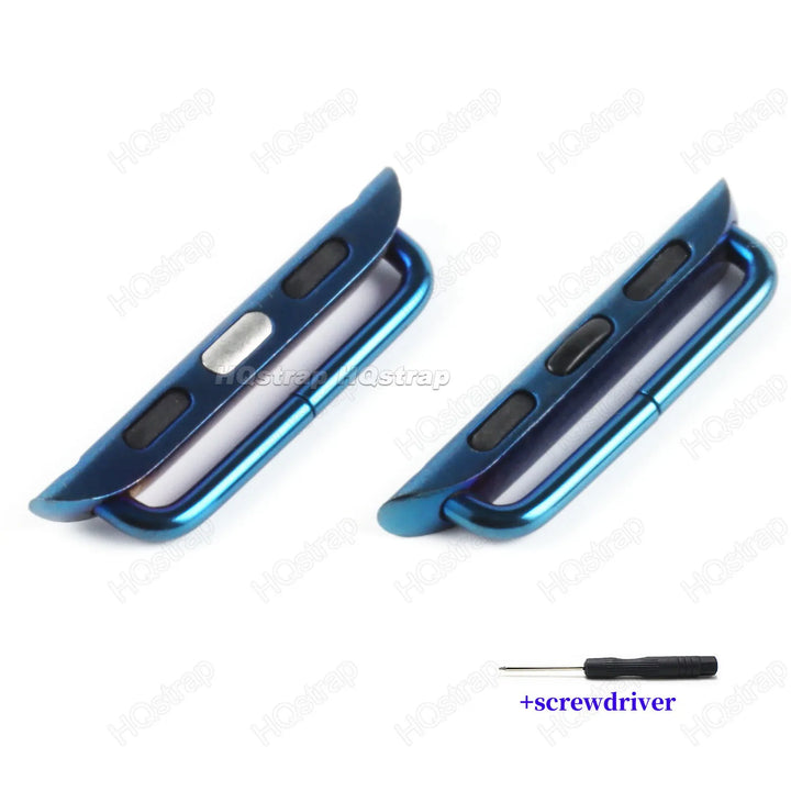 S279d27d96b8245879682e0aaa1728c60X