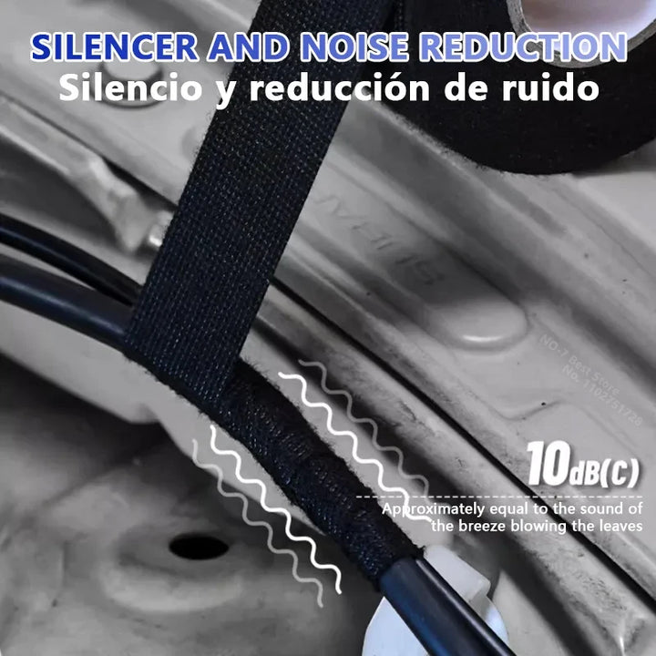 S27bda3d3bfdf4220926c008ebe53d592S