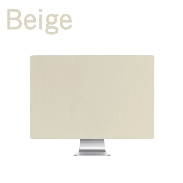 S27c3c13991a6461da50ddc14a794a101y