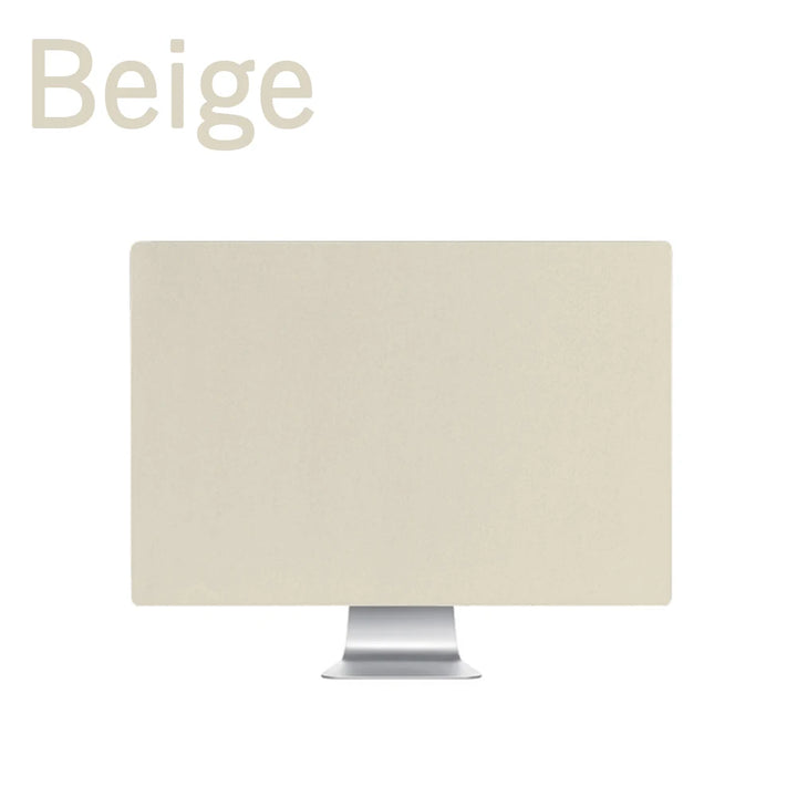 S27c3c13991a6461da50ddc14a794a101y