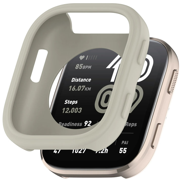 S27fb91ca025e4b06839f3abfb6ed5ff3V