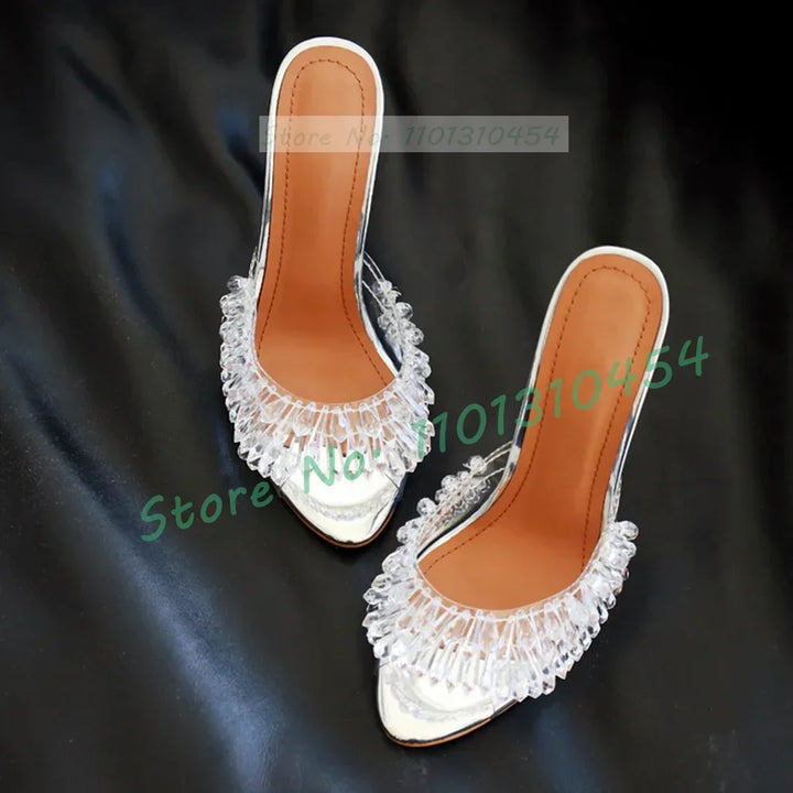 S282322d537f64ee9b4706527e00a7f6cF