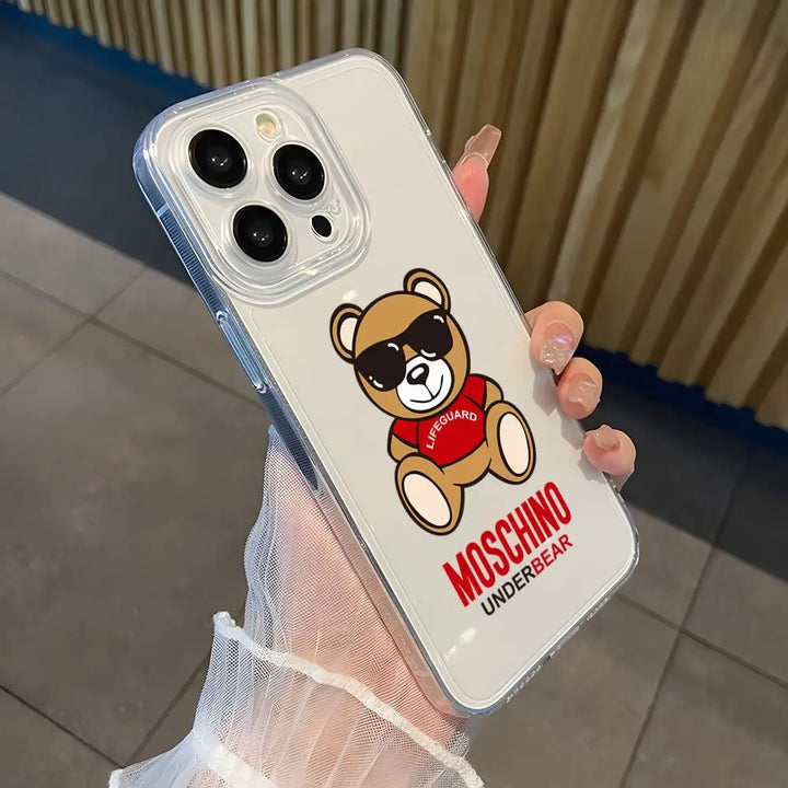 S284a2e6846eb478e8974b8948ffe0c819