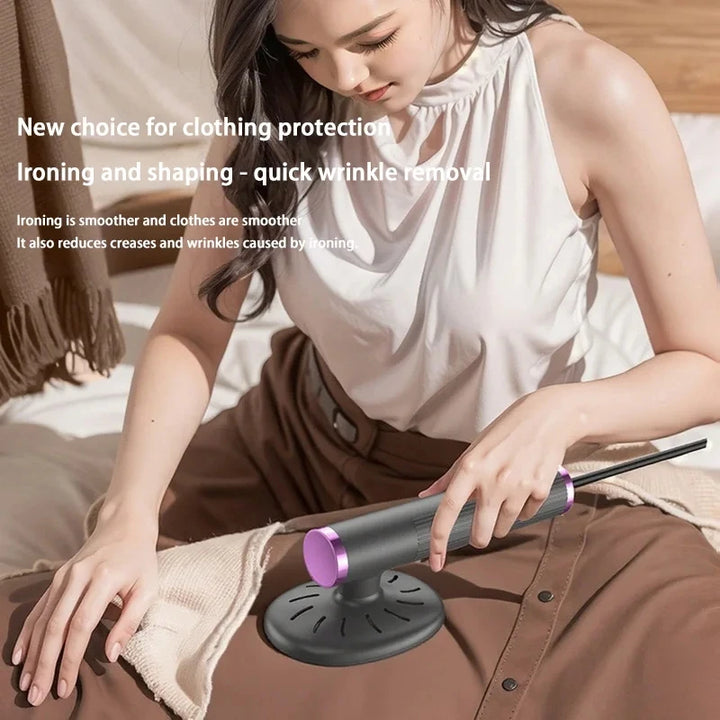 S286773c873124f1292bbf5ffba535ec0r