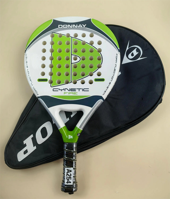 S286a8f03317d4a048a173751242bcfb81