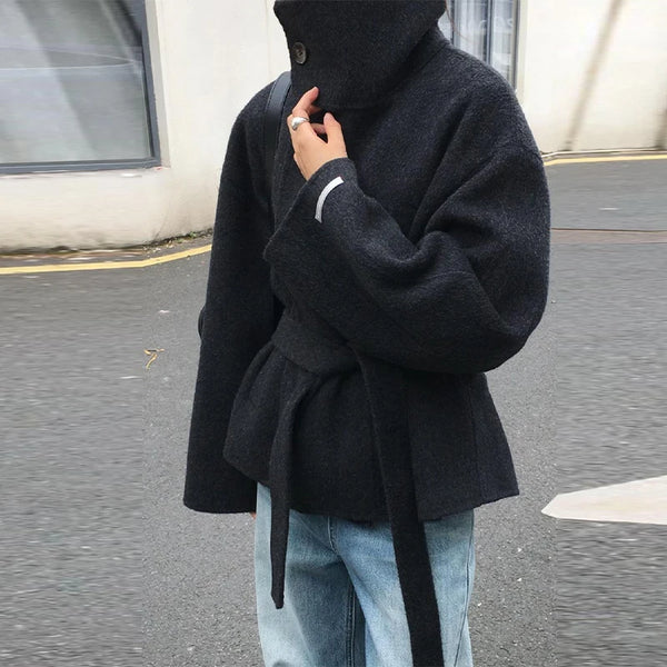 S28a10cf71de24f69980a0d84bc8aa53a3