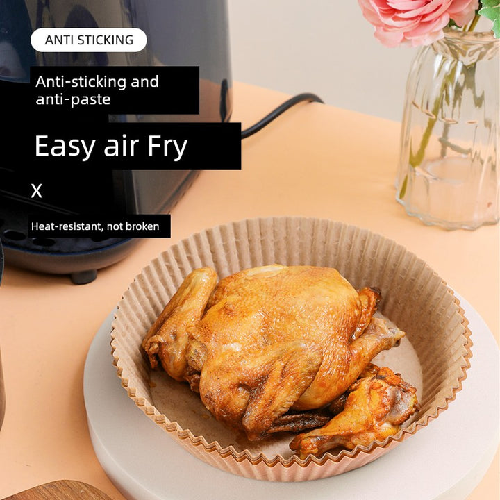 S28a37f28ead04f50bdb324f03dcce873M