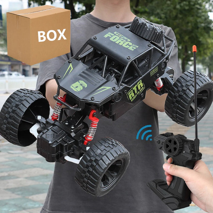 S28c68f8483d641b4809c265184700c91P