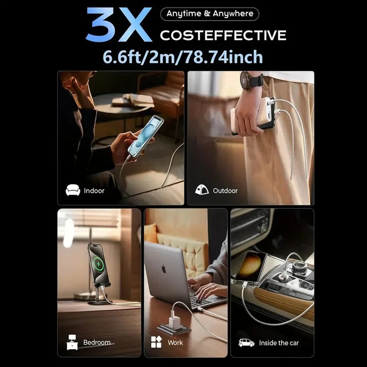 S28d06732fcd94aa0ad971d700f82e49bl