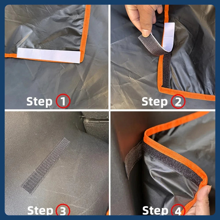 S28e82e52185b454d8883d5deb04d504cP