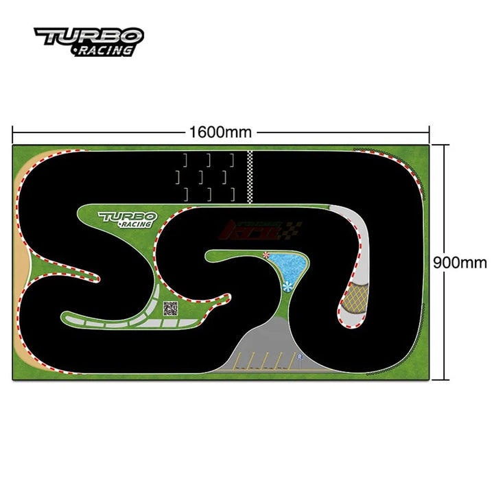 S28fbb4a196f641bdb3e0a4c2f46b2e3dx