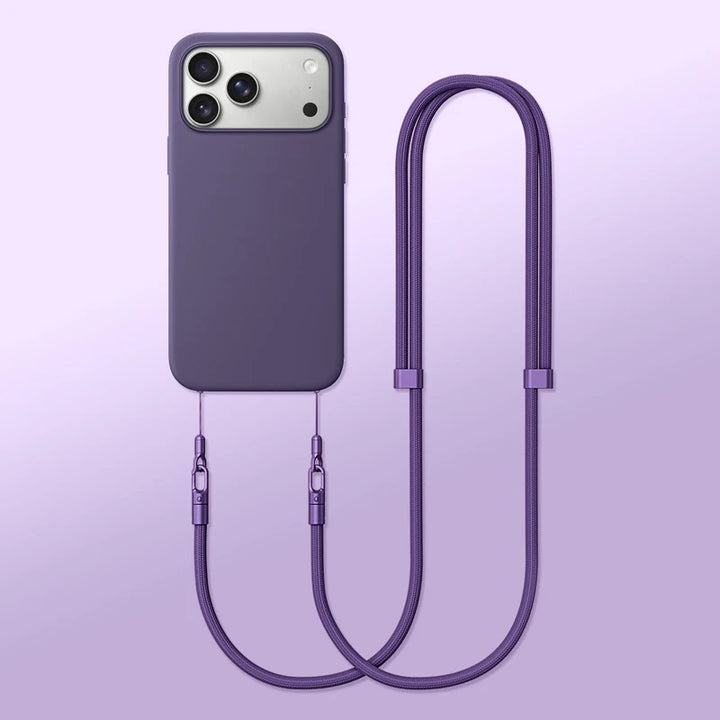 S2957d9c1e3c8422ca10e082c0c84c4f0a